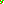 Destellos dst-3271525