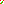Destellos dst-3271536