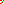 Destellos dst-3271537