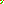 Destellos dst-3271541