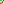 Destellos dst-3271542