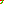 Destellos dst-3271552