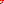 Destellos dst-3271553