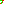 Destellos dst-3271556