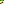 Destellos dst-3271557