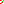 Destellos dst-3271564