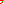 Destellos dst-3271571