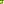 Destellos dst-3271573