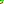 Destellos dst-3271581