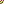 Destellos dst-3271584
