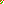 Destellos dst-3271586