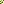 Destellos dst-3271589