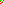 Destellos dst-3271591