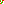 Destellos dst-3271592