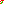 Destellos dst-3271593