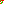 Destellos dst-3271595