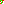 Destellos dst-3271597