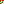 Destellos dst-3271598