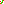 Destellos dst-3271599