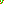 Destellos dst-3271602