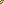Destellos dst-3271603