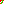 Destellos dst-3271604