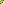 Destellos dst-3271605