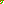 Destellos dst-3271606