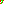 Destellos dst-3271607