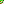 Destellos dst-3271608