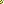 Destellos dst-3271611