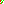 Destellos dst-3271613