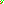 Destellos dst-3271615