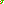 Destellos dst-3271624
