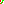 Destellos dst-3271626