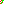 Destellos dst-3271628
