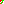 Destellos dst-3271629