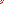 Destellos dst-3271636