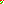 Destellos dst-3271637