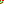 Destellos dst-3271641
