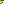 Destellos dst-3271644