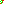 Destellos dst-3271647