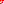 Destellos dst-3271648