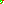 Destellos dst-3271650