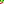 Destellos dst-3271651