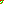 Destellos dst-3271655
