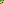 Destellos dst-3271657