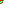 Destellos dst-3271670