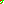 Destellos dst-3271676
