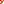 Destellos dst-3271690